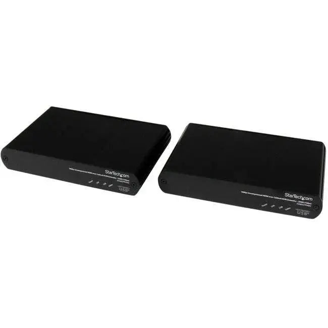 StarTech.com-USB-HDMI-over-Cat-5e-Cat-6-KVM-Console-Extender-w-1080p-Uncompressed-Video-330ft-_100m_-StarTech.com-335893052