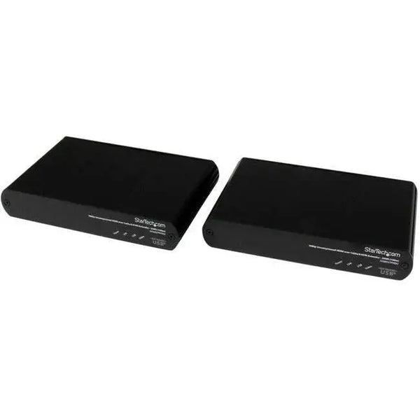 StarTech.com-USB-HDMI-over-Cat-5e-Cat-6-KVM-Console-Extender-w-1080p-Uncompressed-Video-330ft-_100m_-StarTech.com-335893052