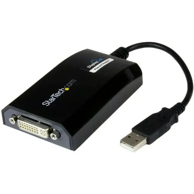 StarTech.com-USB-to-DVI-Adapter-External-USB-Video-Graphics-Card-for-PC-and-MAC-1920x1200-StarTech.com-335881129