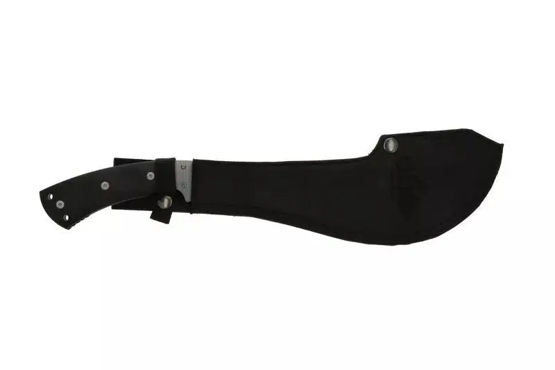 Stealth Utica USA