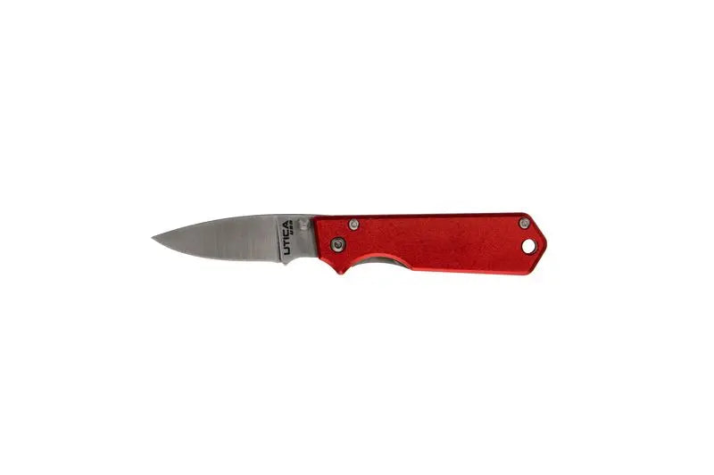 Stealth VII Utica USA