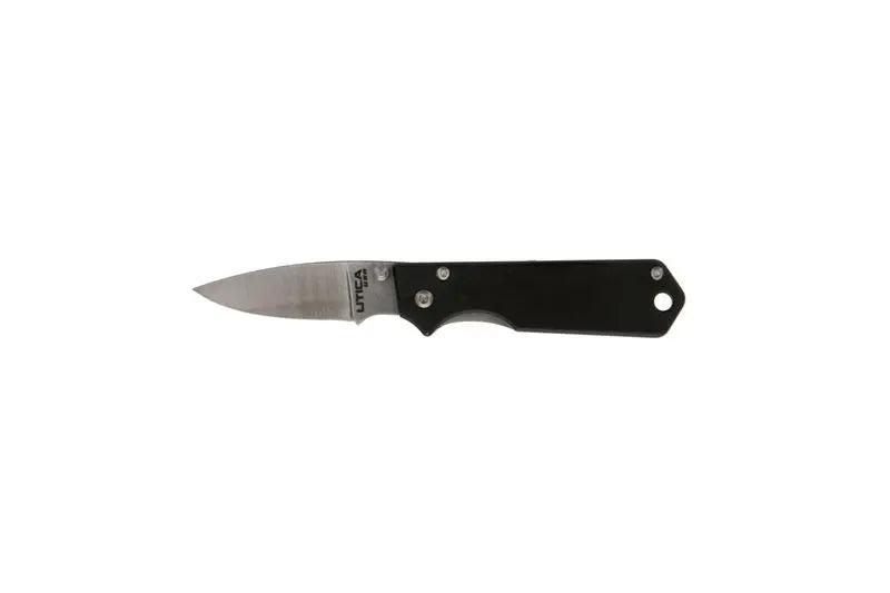 Stealth VII Utica USA