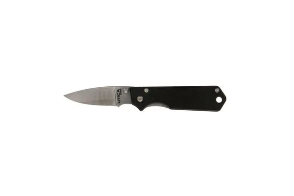 Stealth VII Utica USA