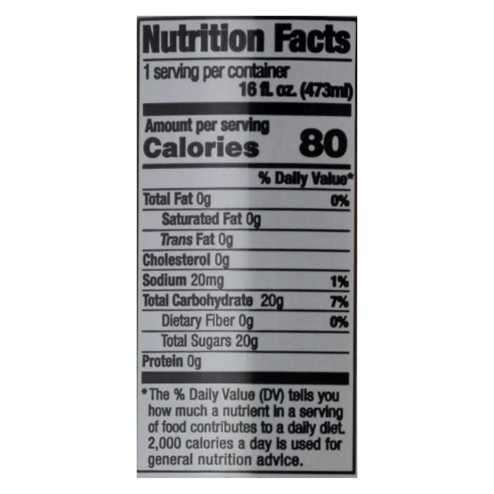 Steaz Lightly Sweetened Green Tea - Super Fruit - Case Of 12 - 16 Fl Oz. Steaz