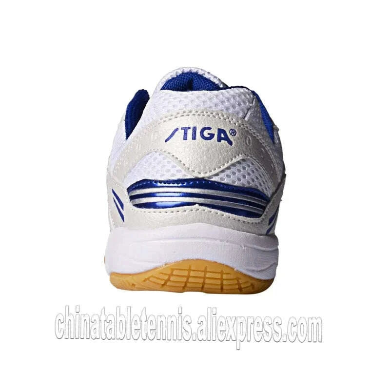 Stiga-Table-Tennis-Shoes-Zapatillas-Deportivas-Mujer-Masculino-ping-ping-racket-shoe-women-and-mens-sport_bc4a3bfb-03c0-4c09-ba75-12f42ff30e63
