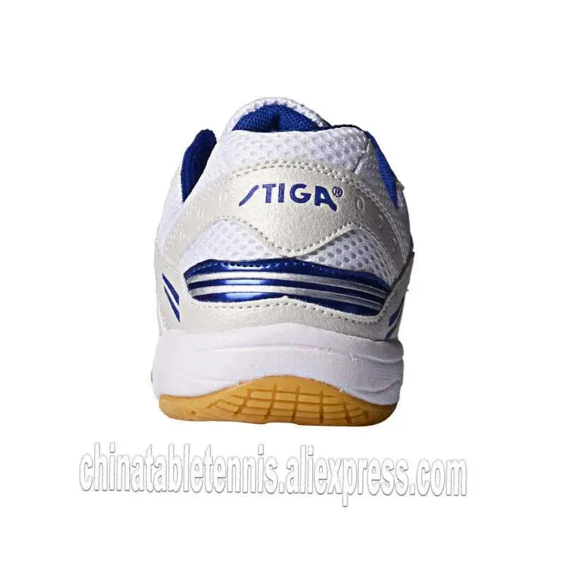 Stiga-Table-Tennis-Shoes-Zapatillas-Deportivas-Mujer-Masculino-ping-ping-racket-shoe-women-and-mens-sport_bc4a3bfb-03c0-4c09-ba75-12f42ff30e63