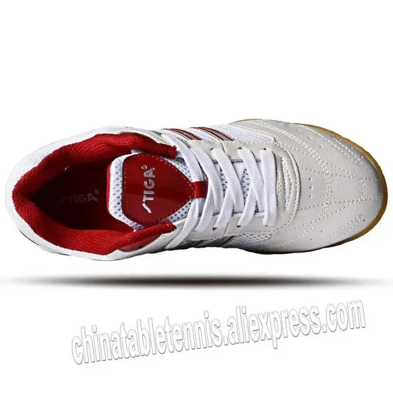 Stiga-Table-Tennis-Shoes-Zapatillas-Deportivas-Mujer-Masculino-ping-ping-racket-shoe-women-and-mens-sport-sneaker-FreeDropship-335308915