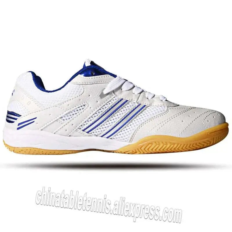 Stiga-Table-Tennis-Shoes-Zapatillas-Deportivas-Mujer-Masculino-ping-ping-racket-shoe-women-and-mens-sport-sneaker-FreeDropship-335309073