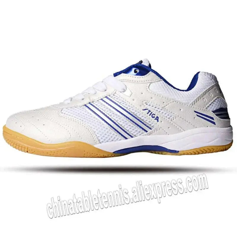 Stiga-Table-Tennis-Shoes-Zapatillas-Deportivas-Mujer-Masculino-ping-ping-racket-shoe-women-and-mens-sport_5e3ec2d4-2890-4999-9975-60897a606d5b
