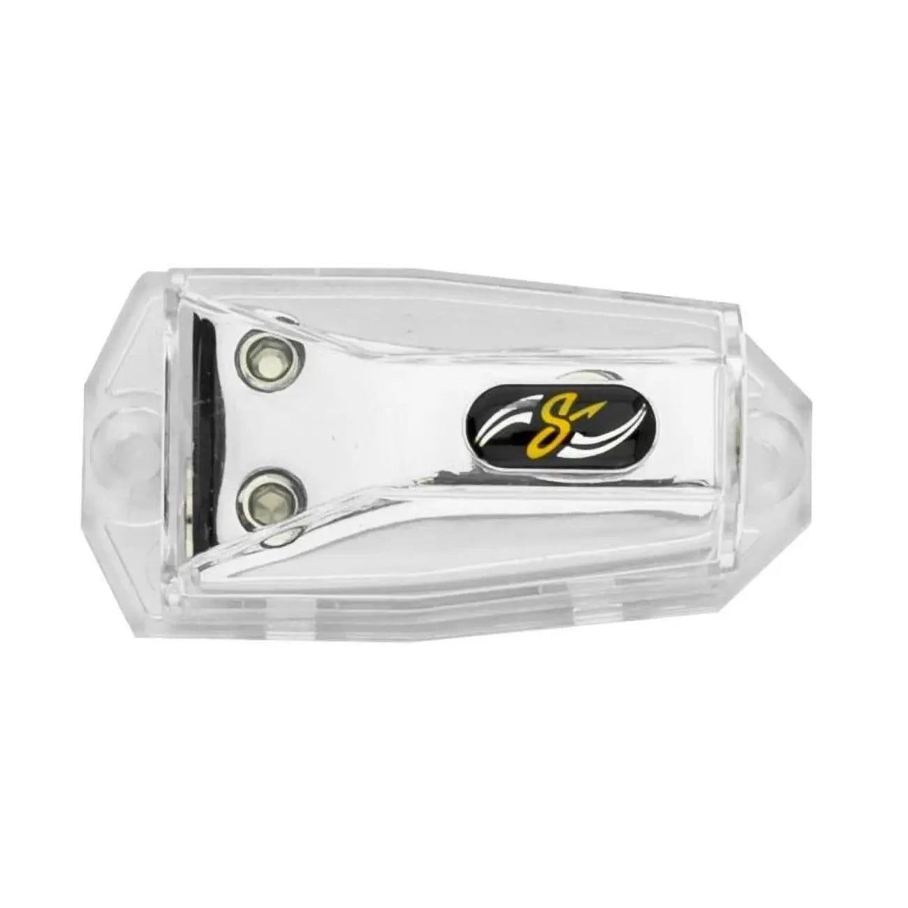 Stinger 2 Pos Power Or Ground Distribution Block STINGER