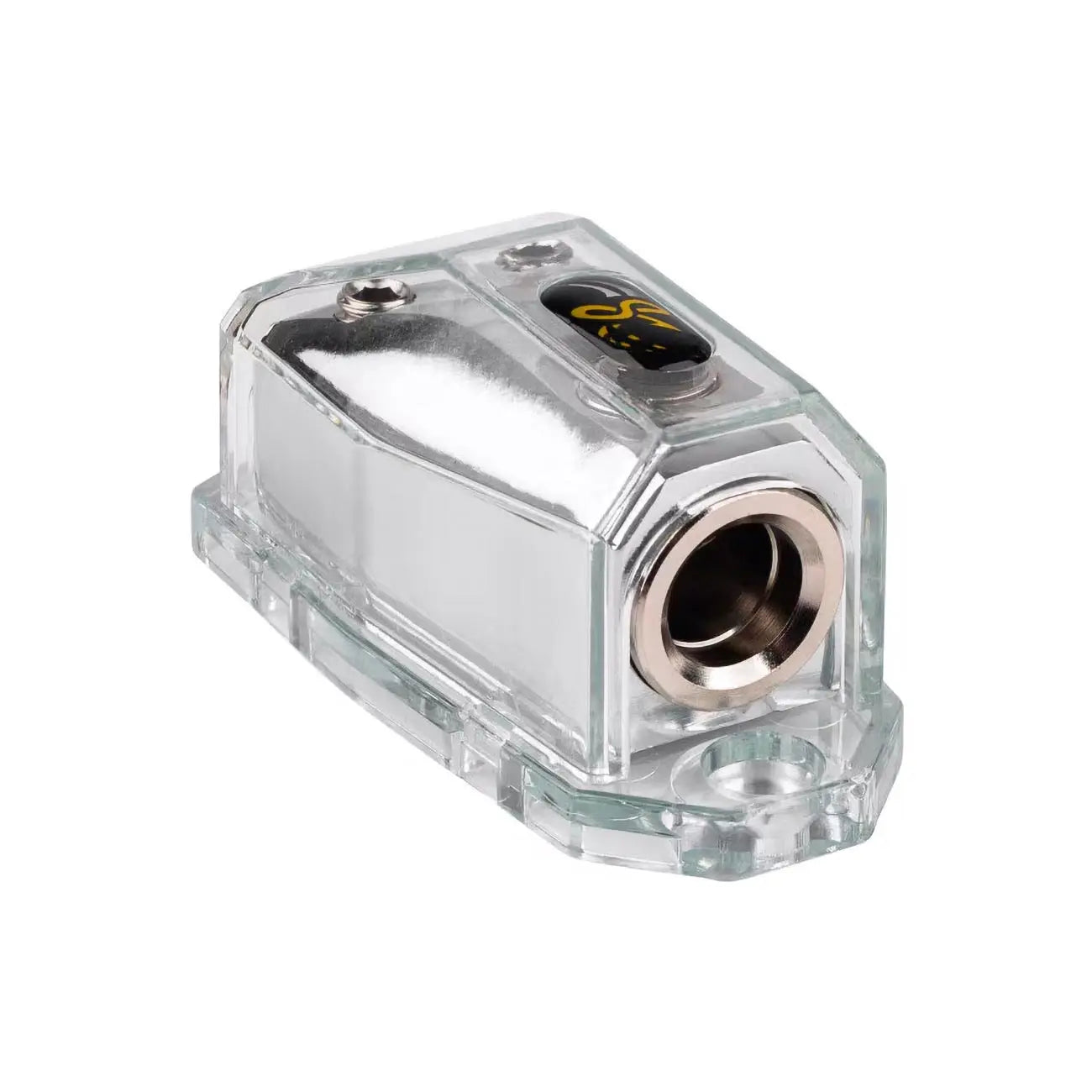Stinger 2 Pos Power Or Ground Distribution Block STINGER