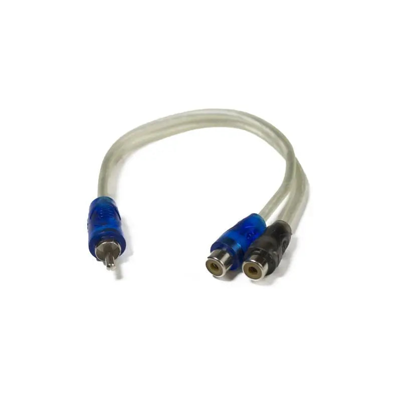 Stinger 2f-1m Performance Series Y Connect (6") STINGER