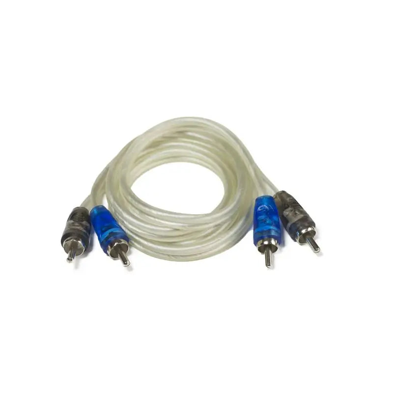 Stinger 3ft Performance Series Coaxial Rca STINGER