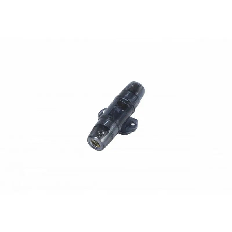 Stinger 4 Or 8ga Waterproof Fuseholder STINGER