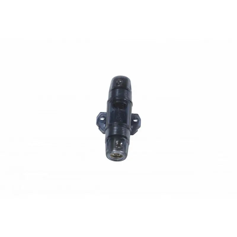 Stinger 4 Or 8ga Waterproof Fuseholder STINGER