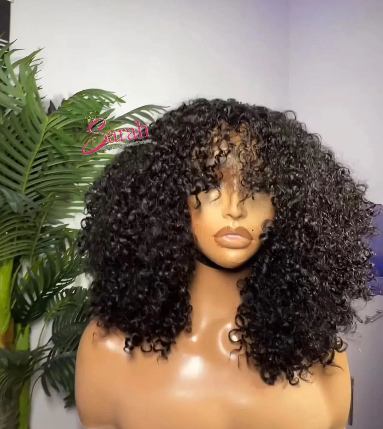 Straight Human Hair HD Glueless Lace Perruque Raw Human Hair HD Glueless Lace Wigs Per Plucked Bone Straight Raw Vietnamese Hair GreatEagleInc
