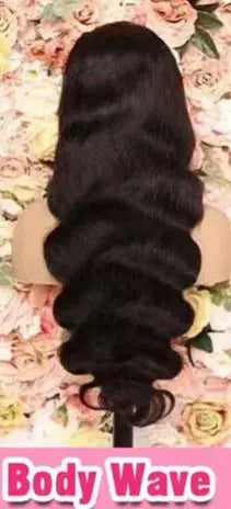 Straight Human Hair HD Glueless Lace Perruque Raw Human Hair HD Glueless Lace Wigs Per Plucked Bone Straight Raw Vietnamese Hair GreatEagleInc