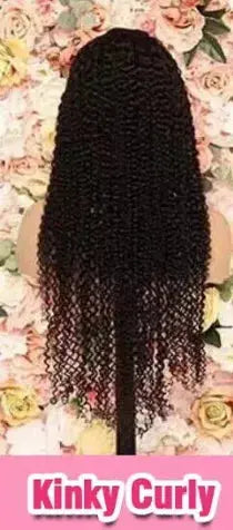Straight Human Hair HD Glueless Lace Perruque Raw Human Hair HD Glueless Lace Wigs Per Plucked Bone Straight Raw Vietnamese Hair GreatEagleInc