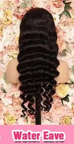 Straight Human Hair HD Glueless Lace Perruque Raw Human Hair HD Glueless Lace Wigs Per Plucked Bone Straight Raw Vietnamese Hair GreatEagleInc