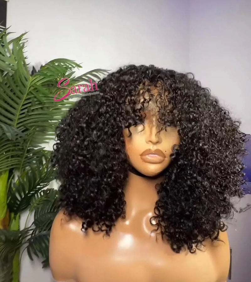 Straight Human Hair HD Glueless Lace Perruque Raw Human Hair HD Glueless Lace Wigs Per Plucked Bone Straight Raw Vietnamese Hair GreatEagleInc