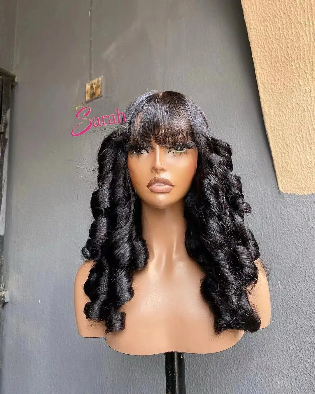 Straight Human Hair HD Glueless Lace Perruque Raw Human Hair HD Glueless Lace Wigs Per Plucked Bone Straight Raw Vietnamese Hair GreatEagleInc