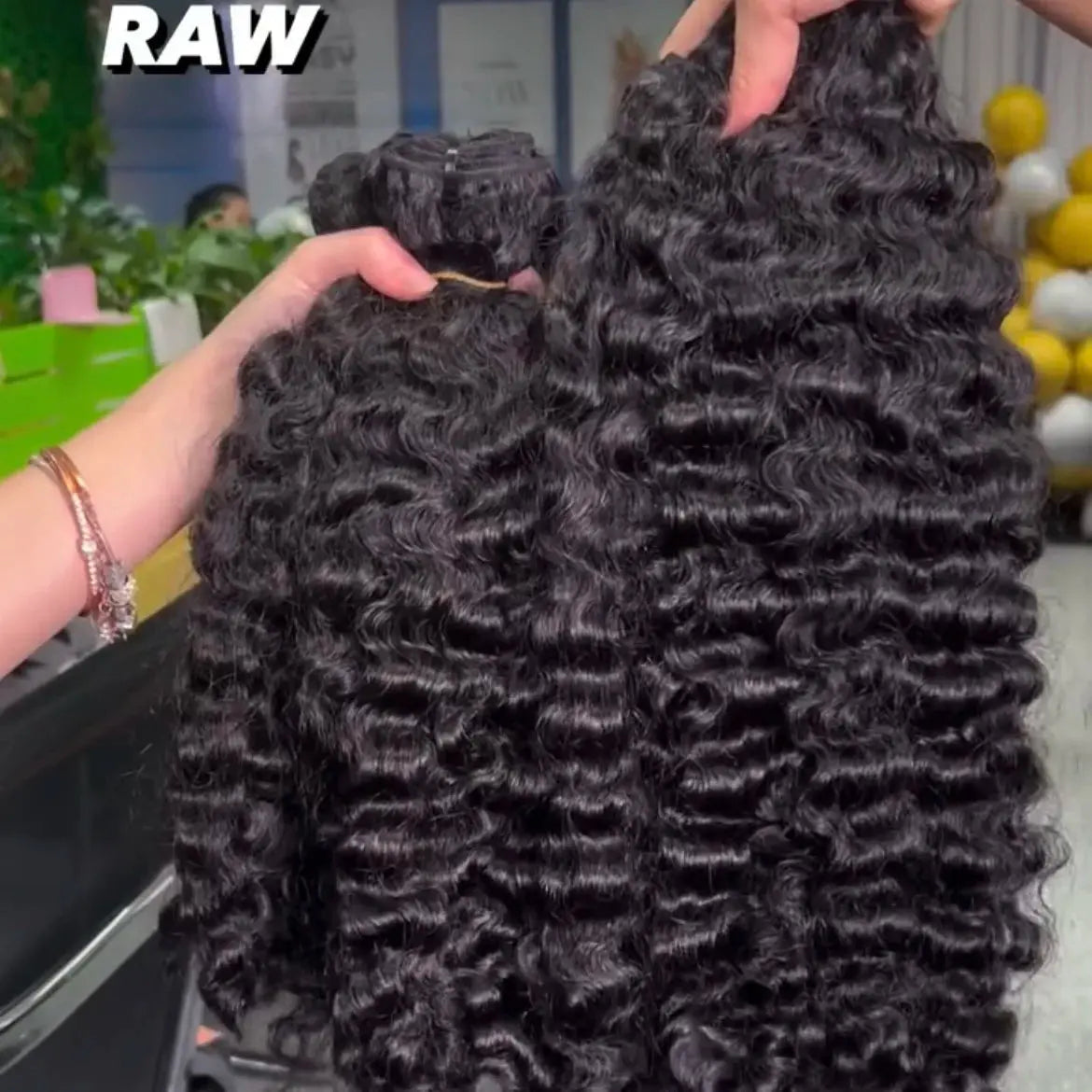 Straight Human Hair HD Glueless Lace Perruque Raw Human Hair HD Glueless Lace Wigs Per Plucked Bone Straight Raw Vietnamese Hair GreatEagleInc
