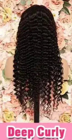 Straight Human Hair HD Glueless Lace Perruque Raw Human Hair HD Glueless Lace Wigs Per Plucked Bone Straight Raw Vietnamese Hair GreatEagleInc