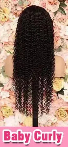 Straight Human Hair HD Glueless Lace Perruque Raw Human Hair HD Glueless Lace Wigs Per Plucked Bone Straight Raw Vietnamese Hair GreatEagleInc