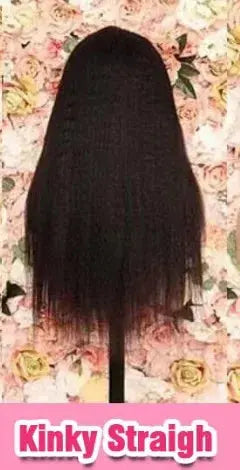 Straight Human Hair HD Glueless Lace Perruque Raw Human Hair HD Glueless Lace Wigs Per Plucked Bone Straight Raw Vietnamese Hair GreatEagleInc