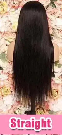 Straight Human Hair HD Glueless Lace Perruque Raw Human Hair HD Glueless Lace Wigs Per Plucked Bone Straight Raw Vietnamese Hair GreatEagleInc