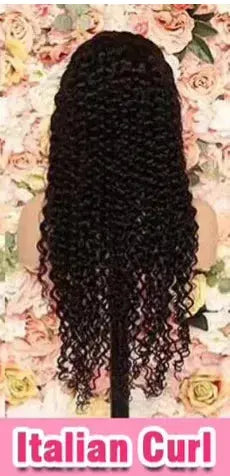 Straight Human Hair HD Glueless Lace Perruque Raw Human Hair HD Glueless Lace Wigs Per Plucked Bone Straight Raw Vietnamese Hair GreatEagleInc