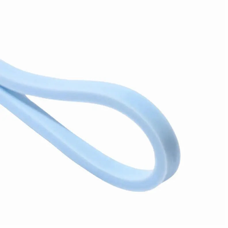 Stretch & Strength Band Cocus Pocus