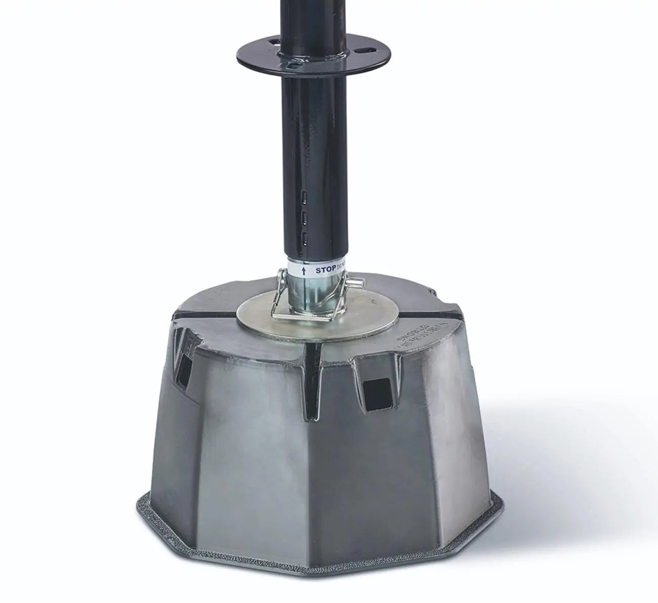 Stromberg 1 Pk Base Pad Extreme STROMBERG