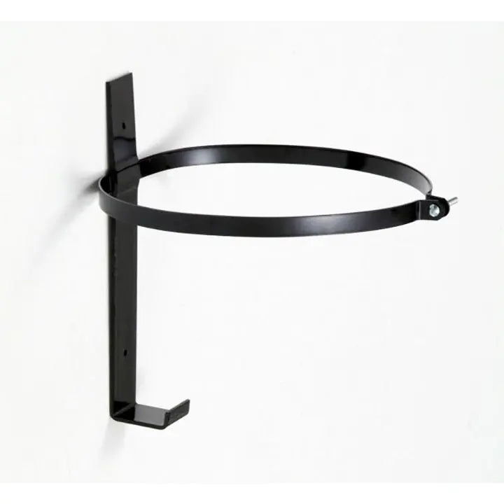 Stromberg 2020-jr Single Bottle Gas Rack For 20lb Bottle STROMBERG