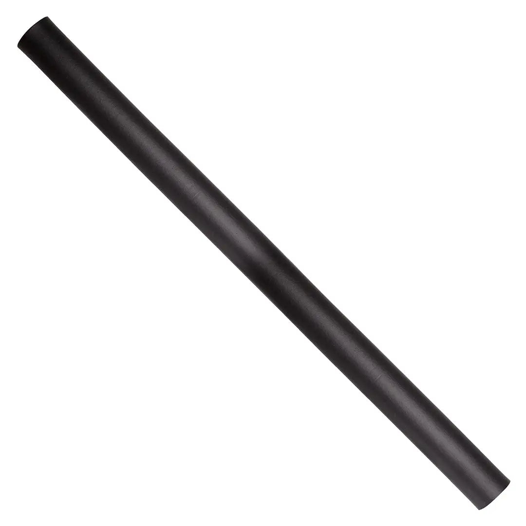 Stromberg 39" Lend-a-hand Zip Grip Charcoal STROMBERG