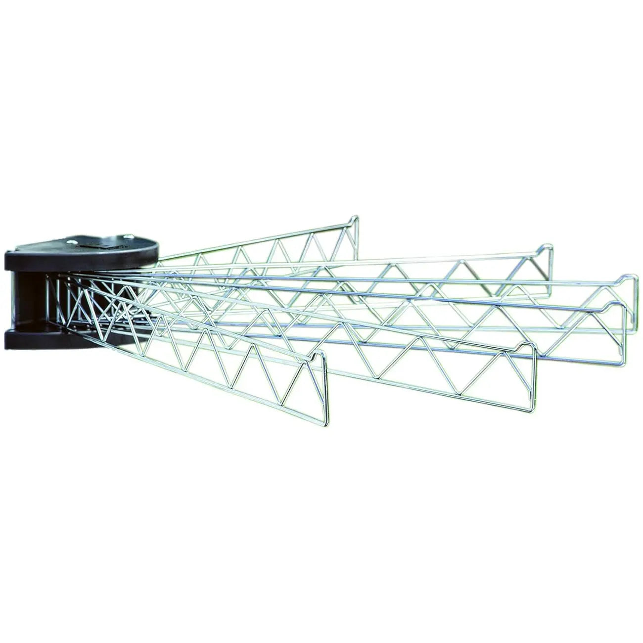 Stromberg Extend-a-line 35″ Clothes Dryer – Ladder Mounting STROMBERG
