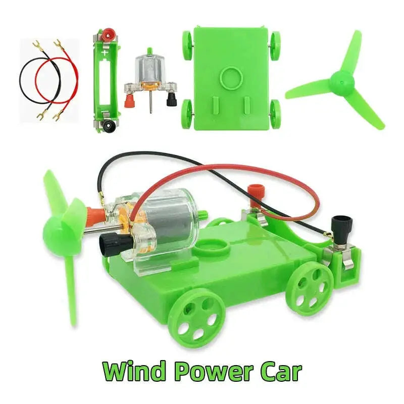 S51d1524c67654c278b95b14f3de32412i