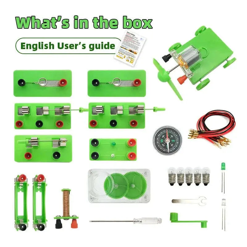 S9e772a3bdb6842fc86b8c6828eeb3594M