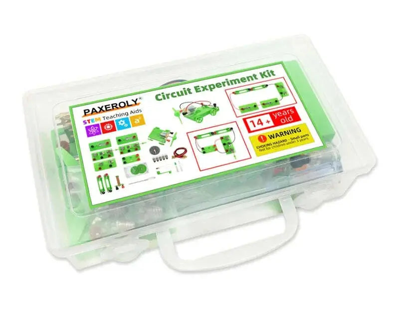 S49e3b72530064363a7cca431c1689030H