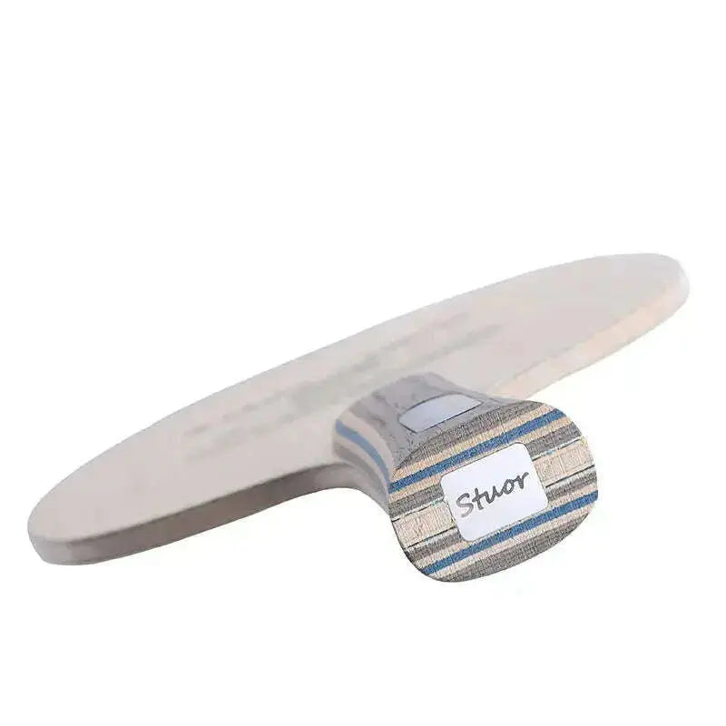 Stuor-7Ply-ALC-Carbon-Fiber-Table-Tennis-Blade-Lightweight-Ping-Pong-Racket-Blade-Table-Tennis-Accessories-Table-Tennis-Bat-GreatEagleInc-334644235