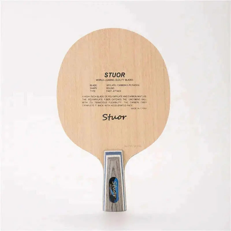 Stuor-7Ply-ALC-Carbon-Fiber-Table-Tennis-Blade-Lightweight-Ping-Pong-Racket-Blade-Table-Tennis-Accessories-Table-Tennis-Bat-GreatEagleInc-334644360