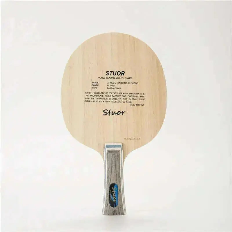 Stuor-7Ply-ALC-Carbon-Fiber-Table-Tennis-Blade-Lightweight-Ping-Pong-Racket-Blade-Table-Tennis-Accessories-Table-Tennis-Bat-GreatEagleInc-334644497