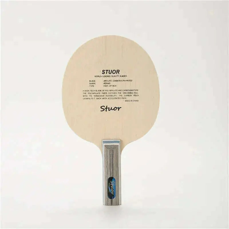 Stuor-7Ply-ALC-Carbon-Fiber-Table-Tennis-Blade-Lightweight-Ping-Pong-Racket-Blade-Table-Tennis-Accessories-Table-Tennis-Bat-GreatEagleInc-334644594