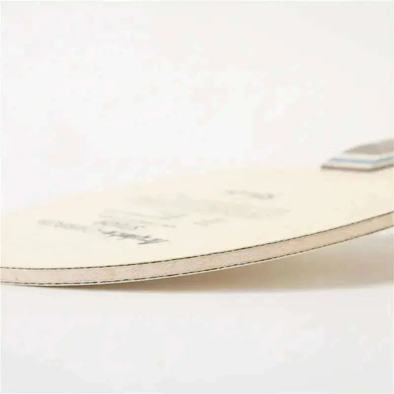 Stuor-7Ply-ALC-Carbon-Fiber-Table-Tennis-Blade-Lightweight-Ping-Pong-Racket-Blade-Table-Tennis-Accessories-Table-Tennis-Bat-GreatEagleInc-334644655