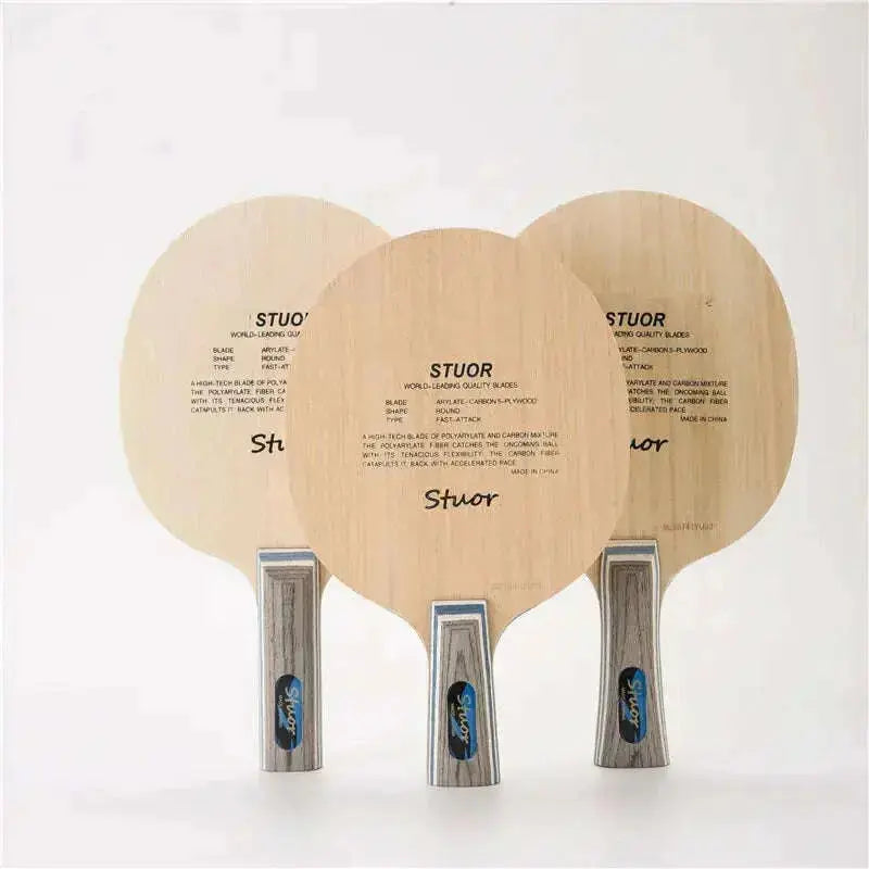 Stuor-7Ply-ALC-Carbon-Fiber-Table-Tennis-Blade-Lightweight-Ping-Pong-Racket-Blade-Table-Tennis-Accessories-Table-Tennis-Bat-GreatEagleInc-334687014