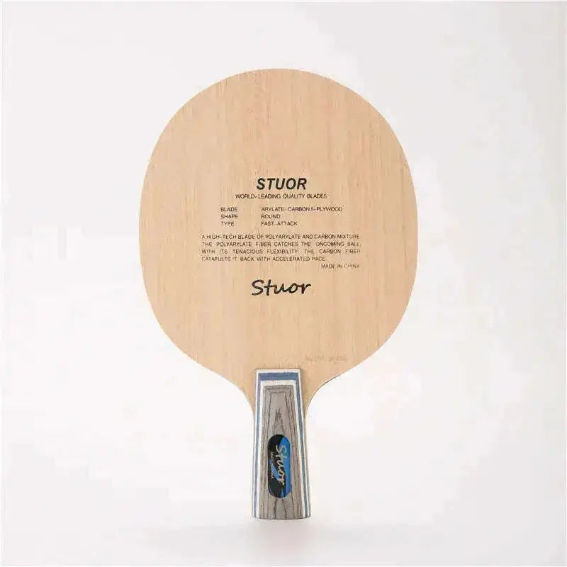 Stuor-7Ply-ALC-Carbon-Fiber-Table-Tennis-Blade-Lightweight-Ping-Pong-Racket-Blade-Table-Tennis-Accessories-Table-Tennis-Bat-GreatEagleInc-334796589