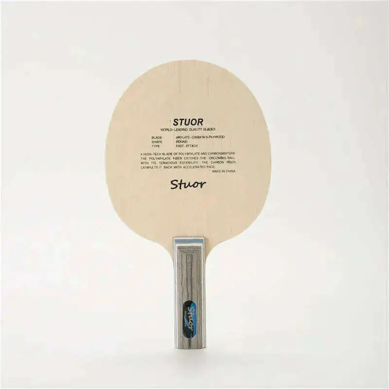 Stuor-7Ply-ALC-Carbon-Fiber-Table-Tennis-Blade-Lightweight-Ping-Pong-Racket-Blade-Table-Tennis-Accessories-Table-Tennis-Bat-GreatEagleInc-334796723