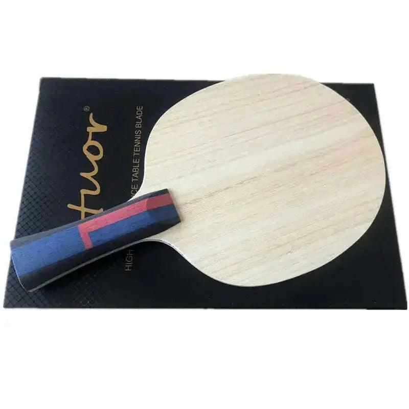 Stuor-7Plys-ALC-Carbon-Fiber-Table-Tennis-Blade-Ping-Pong-Racket-Fast-Attack-Table-Tennis-Accessories-Gold-Logo-FreeDropship-334825835