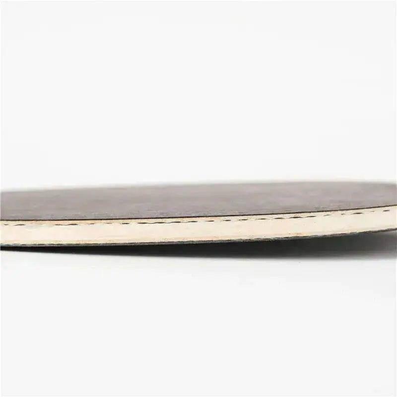 Stuor-BLACK-GOLD-Violent-Ebony-Carbon-ZLC-built-in-ALC-inner-Table-Tennis-Blade-Ping-Pong-Racket-fast-attack-High-elasticity-GreatEagleInc-334620479