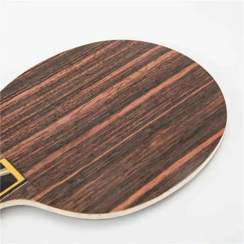 Stuor-BLACK-GOLD-Violent-Ebony-Carbon-ZLC-built-in-ALC-inner-Table-Tennis-Blade-Ping-Pong-Racket-fast-attack-High-elasticity-GreatEagleInc-334645984